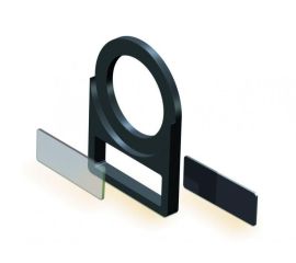 Кнопки управления