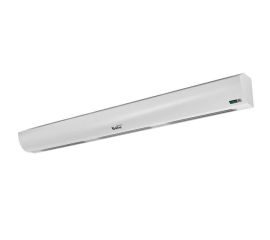 Отопительные приборы, вентиляция, технологические и инженерные системы