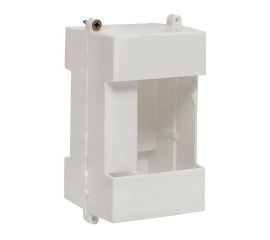 Щиты и панели для счетчиков электроэнергии