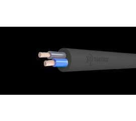 Кабели и провода для нестационарной прокладки