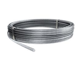 Устройства заземления, молниезащиты и защиты от перенапряжений