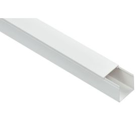 Кабель-канал