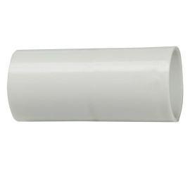 Муфта трубы для электропроводки