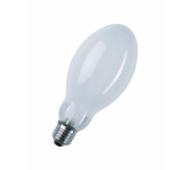 Лампы газоразрядные