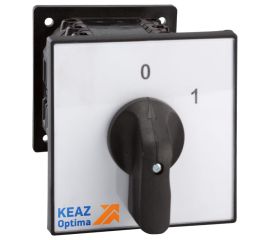 Переключатели