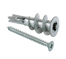 Анкер забивной