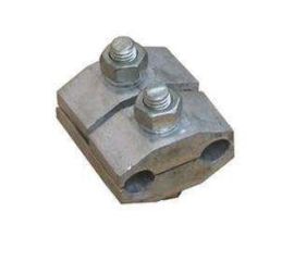 Высоковольтное оборудование