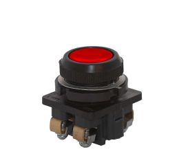 Дополнительные устройства модульной системы