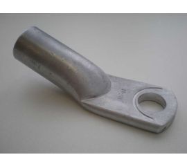Наконечник обжимной кабельный для алюминиевых проводников