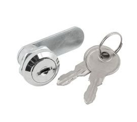 Система блокировки для системы распределительного шкафа