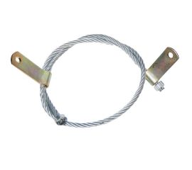 Устройства заземления