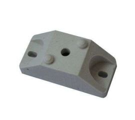 Изоляторы низковольтные