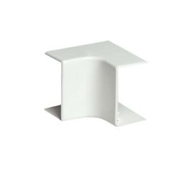 Угол внутренний для кабель-канала