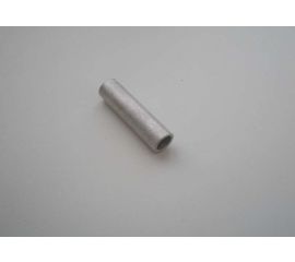 Гильза соединительная для медных проводников под опрессовку