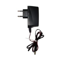 Зарядные устройства