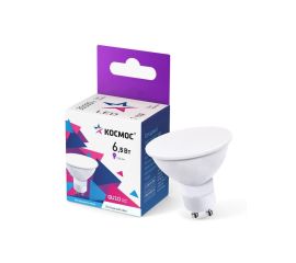 Лампа светодиодная