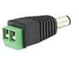 Разъемы, соединители