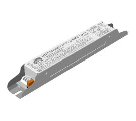 Драйвер светодиодный