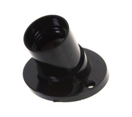 Аксессуары для светильников