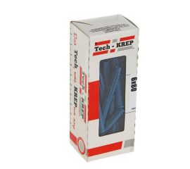 Дюбель универсальный /вставка