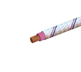 Провод установочный