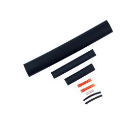 Кабель нагревательный и аксессуары