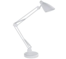 Лампа настольная