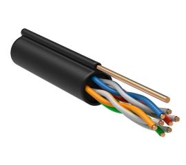 Кабель для связи и передачи данных (медь)