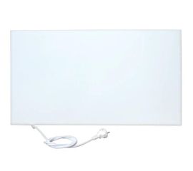 Нагреватель инфракрасный