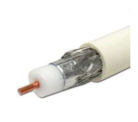 Кабель коаксиальный