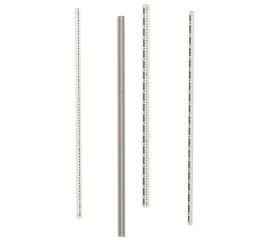 Шкафы сборной конструкции