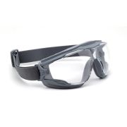 Очки закрытые Ай-Протект с покрытием KN ЕЛАНПЛАСТ ОЧК900 BT KN