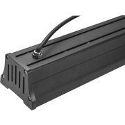 Светильник светодиодный 95 435 OHB-03-03 (200-5K-120/60-LED) 200Вт 5000К IP65 30000лм 100-277В для высоких пролетов HIGHBAY ОНЛАЙТ 95435