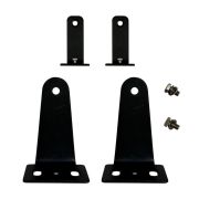 Кронштейн поворотный КНП-WHB черн. NEOX 4690612058450