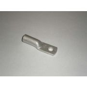 Наконечник луженый ТМЛ 25-10-8 УХЛ3 опрес. медн. CuPRO КЗОЦМ 557610