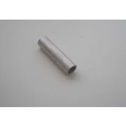 Гильза соединительная ГМЛ 50-11 УХЛ3 опрес. луженая медн. CuPRO КЗОЦМ 7227