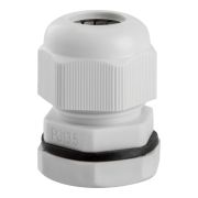 Сальник PG13.5 d7-11мм IP54 КЭАЗ 143107