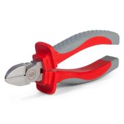 Бокорезы диэлектрические «Стандарт» 160мм КВТ 60471