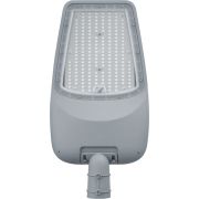 Светильник светодиодный 80 162 NSF-PW7-120-5K-LED ДКУ 120Вт 5000К IP65 18575лм уличный Navigator 80162