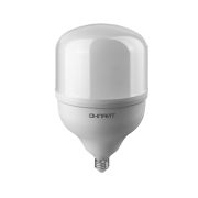 Лампа светодиодная высокомощная 82 908 OLL-T160-90-230-840-E27E40 90Вт 4000К нейтр. бел. E27/E40 ОНЛАЙТ 82908