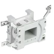 Катушка управления для КМИ-(40А-95А) 400В KARAT IEK KKM30D-KU-400